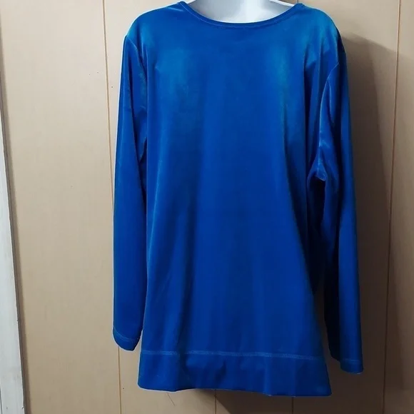 Woman Within - Picture 5 of 8